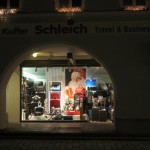 Koffer-Taschen-Schleich-3