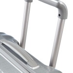 samsonite-lite-cube-spinner-82-silver-bh-586251776