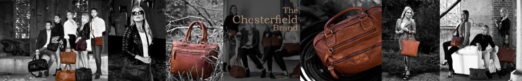 chesterfield-taschen