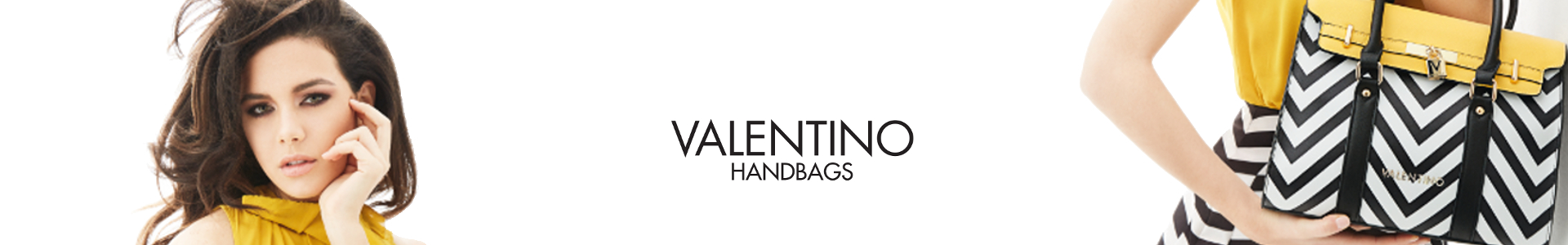 valentino-taschen